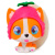 Игровой набор милые щенята Софи QT Puppies 451000-5 Игровой набор милые щенята Софи QT Puppies 451000-5